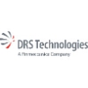DRS ICAS, LLC