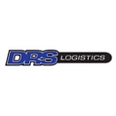 Drs Logistics Ltd logo