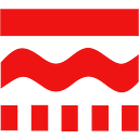 Siemens Mobility A/S logo