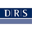 Drs Makelaars logo