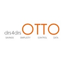 Drs4drs logo