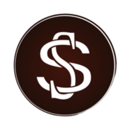 SZ