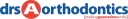 Alexander Orthodontics logo