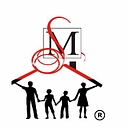 Salma Mazhar MD logo