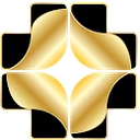 Dr Sam logo