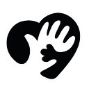Favicon of Dr. SAM