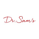 drsambunting.com logo