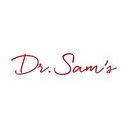 Favicon of Dr Sam's