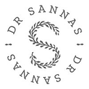 Dr Sannas
