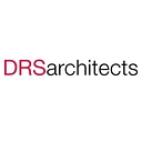 Drs Architects logo