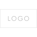 drsavemyteeth.com icon