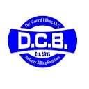 Drs Central Billing logo