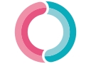 Drs Bond Management Ltd logo