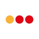 Favicon of Dr. Schär
