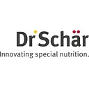 DrSchar