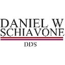 drschiavone.com icon
