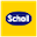 Scholl Spain logo