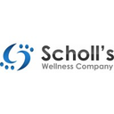 drscholls.com logo