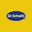 Dr. Scholl's Shoes logo