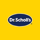 Dr. Scholl's Shoes logo