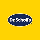 All Healthy Orthotics