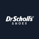 Drschollsshoes logo
