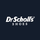 Logo for drschollsshoes.com