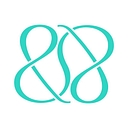 Logo for drschollssocks.com