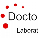 Doctors Connection "Clinical Solutions For The Medical Field" logo