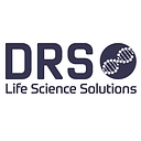 Data Reduction Systems logo
