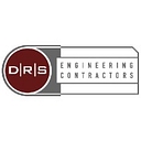 Drs Engineering Contractors logo