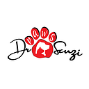 DrScuzi.com