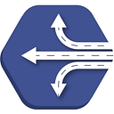 Favicon of DRS Delivers