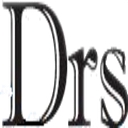 Drs Enterprise