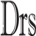 Drs Enterprise