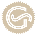 D. Greg Seal Prosthodontics logo