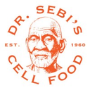 drsebiscellfood.com logo