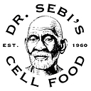 Logo for drsebiscellfood.com
