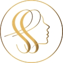 Drselinasall logo