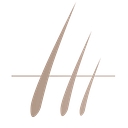 drserkanaygin logo