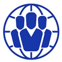 Disaster Recovery Services Pty Ltd logo