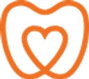 Creative Dental Solutions logo