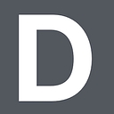 Delacey Riebel Family Law Group Llp logo