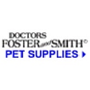 Drs. Foster & Smith logo