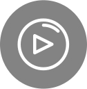 Universal Soul Service Corp. logo