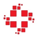 Shaker Medical Group logo