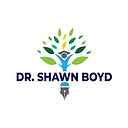 Shawn Boyd