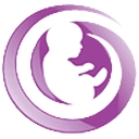 Drshivanisachdevgour logo