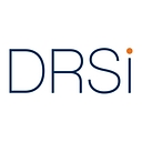Drsi logo