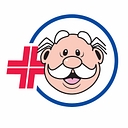 Dr Simi logo